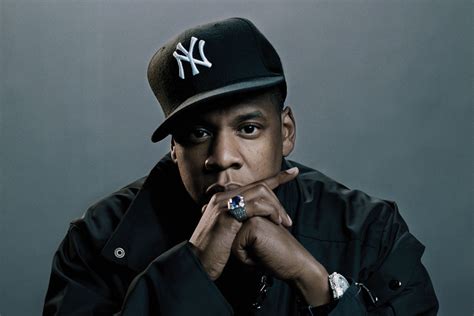 jay z news